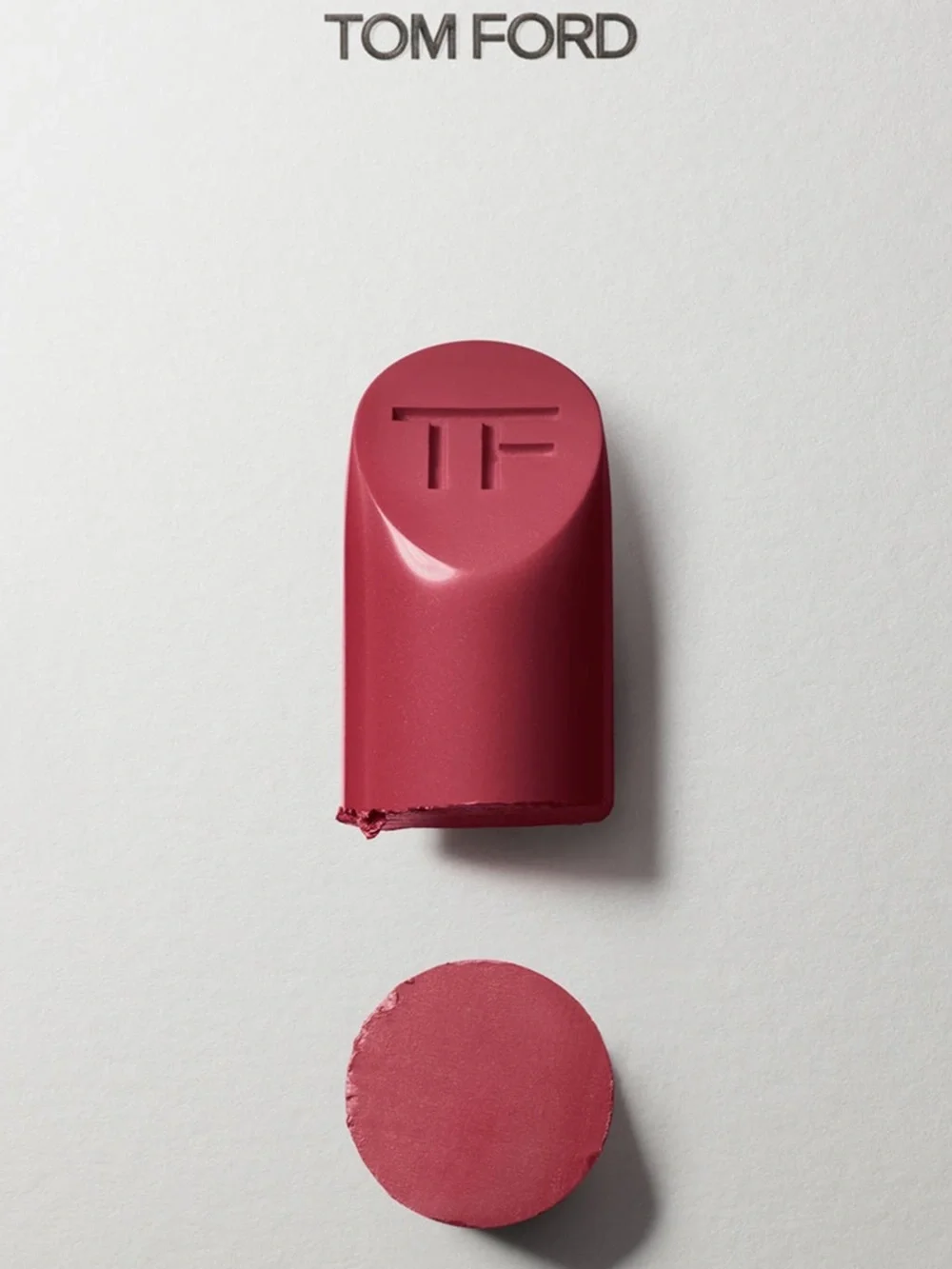 Tom Ford • Night Mauve Lipstick 69